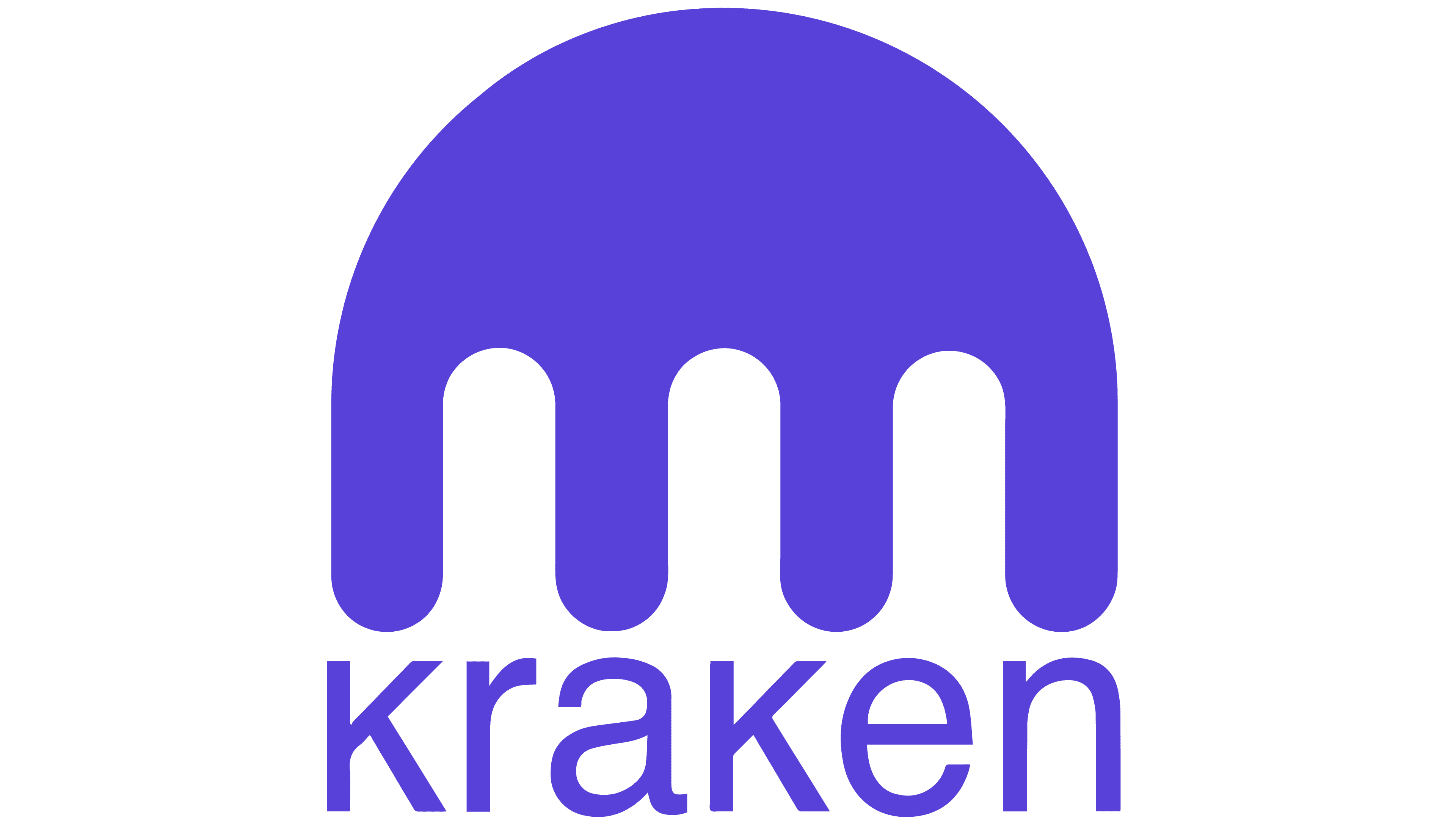 Kraken-Logo.png